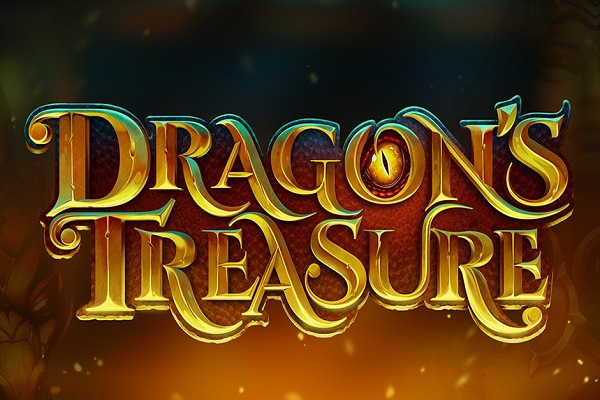 Dragon's Treasure